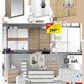 conforama 30 julho_p (13).jpg
